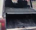 Бежевый ВАЗ 2104, объемом двигателя 0 л и пробегом 250 тыс. км за 750 $, фото 13 на Automoto.ua