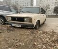 Бежевий ВАЗ 2104, об'ємом двигуна 1.7 л та пробігом 80 тис. км за 669 $, фото 1 на Automoto.ua