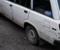 Бежевий ВАЗ 2104, об'ємом двигуна 1 л та пробігом 15 тис. км за 483 $, фото 1 на Automoto.ua