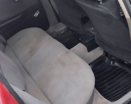 Бежевый ВАЗ 2104, объемом двигателя 0 л и пробегом 250 тыс. км за 750 $, фото 16 на Automoto.ua