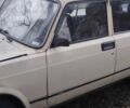 Бежевый ВАЗ 2104, объемом двигателя 0 л и пробегом 250 тыс. км за 750 $, фото 8 на Automoto.ua