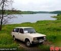 Бежевый ВАЗ 2104, объемом двигателя 1.5 л и пробегом 0 тыс. км за 750 $, фото 1 на Automoto.ua