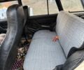 Бежевий ВАЗ 2104, об'ємом двигуна 1.5 л та пробігом 100 тис. км за 666 $, фото 5 на Automoto.ua