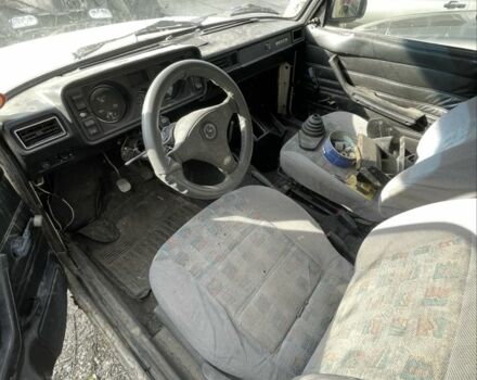 Бежевий ВАЗ 2104, об'ємом двигуна 1.5 л та пробігом 50 тис. км за 300 $, фото 4 на Automoto.ua