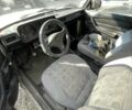 Бежевий ВАЗ 2104, об'ємом двигуна 1.5 л та пробігом 50 тис. км за 300 $, фото 4 на Automoto.ua