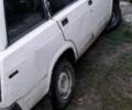 Бежевый ВАЗ 2104, объемом двигателя 1 л и пробегом 15 тыс. км за 16000 $, фото 1 на Automoto.ua