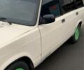 Бежевий ВАЗ 2104, об'ємом двигуна 0 л та пробігом 70 тис. км за 559 $, фото 1 на Automoto.ua