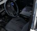 Бежевый ВАЗ 2104, объемом двигателя 1 л и пробегом 15 тыс. км за 16000 $, фото 3 на Automoto.ua