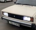 Бежевый ВАЗ 2104, объемом двигателя 0 л и пробегом 70 тыс. км за 559 $, фото 1 на Automoto.ua