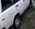 Бежевий ВАЗ 2104, об'ємом двигуна 1 л та пробігом 15 тис. км за 483 $, фото 1 на Automoto.ua