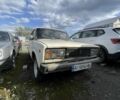 Бежевий ВАЗ 2104, об'ємом двигуна 1.5 л та пробігом 50 тис. км за 300 $, фото 1 на Automoto.ua