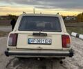 Бежевий ВАЗ 2104, об'ємом двигуна 1.5 л та пробігом 100 тис. км за 666 $, фото 3 на Automoto.ua