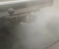 Бежевий ВАЗ 2104, об'ємом двигуна 0 л та пробігом 70 тис. км за 559 $, фото 3 на Automoto.ua