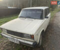 Бежевый ВАЗ 2104, объемом двигателя 1.5 л и пробегом 33 тыс. км за 700 $, фото 12 на Automoto.ua
