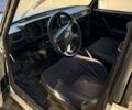 Бежевый ВАЗ 2104, объемом двигателя 1.5 л и пробегом 57 тыс. км за 500 $, фото 7 на Automoto.ua