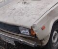 Бежевый ВАЗ 2104, объемом двигателя 0 л и пробегом 250 тыс. км за 750 $, фото 9 на Automoto.ua
