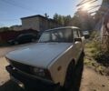 Бежевый ВАЗ 2104, объемом двигателя 1.5 л и пробегом 57 тыс. км за 500 $, фото 5 на Automoto.ua