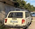 Бежевый ВАЗ 2104, объемом двигателя 1.5 л и пробегом 57 тыс. км за 500 $, фото 3 на Automoto.ua