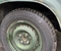 Бежевый ВАЗ 2104, объемом двигателя 1.5 л и пробегом 100 тыс. км за 550 $, фото 3 на Automoto.ua