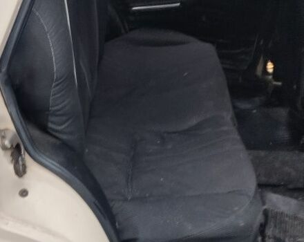 Бежевый ВАЗ 2104, объемом двигателя 0 л и пробегом 250 тыс. км за 750 $, фото 3 на Automoto.ua