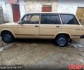 Бежевый ВАЗ 2104, объемом двигателя 15 л и пробегом 0 тыс. км за 1600 $, фото 2 на Automoto.ua