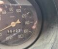 Бежевый ВАЗ 2104, объемом двигателя 1.5 л и пробегом 75 тыс. км за 1002 $, фото 5 на Automoto.ua