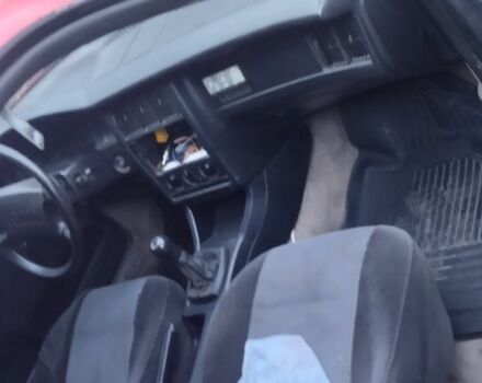 Бежевый ВАЗ 2104, объемом двигателя 0 л и пробегом 250 тыс. км за 750 $, фото 17 на Automoto.ua