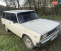 Бежевый ВАЗ 2104, объемом двигателя 1.5 л и пробегом 33 тыс. км за 700 $, фото 7 на Automoto.ua