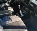 Бежевый ВАЗ 2104, объемом двигателя 1 л и пробегом 1000 тыс. км за 676 $, фото 5 на Automoto.ua