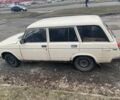 Бежевий ВАЗ 2104, об'ємом двигуна 1.5 л та пробігом 120 тис. км за 452 $, фото 3 на Automoto.ua