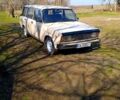 Бежевий ВАЗ 2104, об'ємом двигуна 1.5 л та пробігом 0 тис. км за 680 $, фото 1 на Automoto.ua