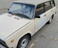 Бежевый ВАЗ 2104, объемом двигателя 1.5 л и пробегом 100 тыс. км за 950 $, фото 1 на Automoto.ua