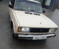 Бежевый ВАЗ 2104, объемом двигателя 1.5 л и пробегом 100 тыс. км за 1100 $, фото 1 на Automoto.ua