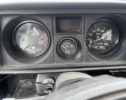 Бежевый ВАЗ 2104, объемом двигателя 1.5 л и пробегом 3 тыс. км за 1700 $, фото 7 на Automoto.ua