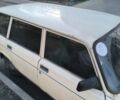 Бежевый ВАЗ 2104, объемом двигателя 1.5 л и пробегом 1000 тыс. км за 226 $, фото 1 на Automoto.ua