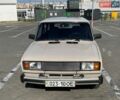 Бежевый ВАЗ 2104, объемом двигателя 1.5 л и пробегом 238 тыс. км за 1600 $, фото 1 на Automoto.ua