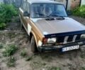 Бежевий ВАЗ 2104, об'ємом двигуна 1.5 л та пробігом 195 тис. км за 500 $, фото 1 на Automoto.ua