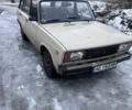 Бежевый ВАЗ 2104, объемом двигателя 1.5 л и пробегом 290 тыс. км за 1500 $, фото 1 на Automoto.ua