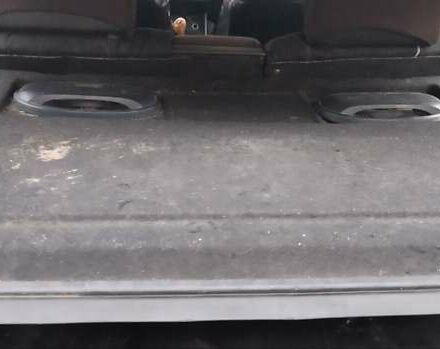 Бежевый ВАЗ 2104, объемом двигателя 1.5 л и пробегом 250 тыс. км за 750 $, фото 5 на Automoto.ua