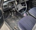 Бежевый ВАЗ 2104, объемом двигателя 1.5 л и пробегом 100 тыс. км за 950 $, фото 3 на Automoto.ua