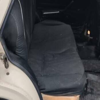 Бежевый ВАЗ 2104, объемом двигателя 1.5 л и пробегом 250 тыс. км за 750 $, фото 4 на Automoto.ua