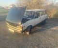Бежевый ВАЗ 2104, объемом двигателя 1.5 л и пробегом 300 тыс. км за 750 $, фото 1 на Automoto.ua
