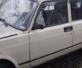 Бежевый ВАЗ 2104, объемом двигателя 1.5 л и пробегом 250 тыс. км за 750 $, фото 1 на Automoto.ua