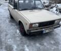 Бежевий ВАЗ 2104, об'ємом двигуна 1.5 л та пробігом 3 тис. км за 1500 $, фото 1 на Automoto.ua