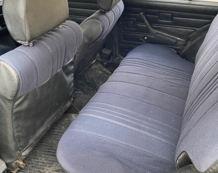 Бежевый ВАЗ 2104, объемом двигателя 1.5 л и пробегом 100 тыс. км за 950 $, фото 4 на Automoto.ua