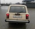 Бежевий ВАЗ 2104, об'ємом двигуна 2 л та пробігом 1000 тис. км за 1000 $, фото 1 на Automoto.ua