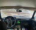Бежевий ВАЗ 2104, об'ємом двигуна 1.5 л та пробігом 120 тис. км за 452 $, фото 5 на Automoto.ua