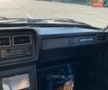 Бежевый ВАЗ 2104, объемом двигателя 1.5 л и пробегом 238 тыс. км за 1600 $, фото 14 на Automoto.ua