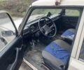 Бежевый ВАЗ 2104, объемом двигателя 1.5 л и пробегом 3 тыс. км за 1700 $, фото 4 на Automoto.ua