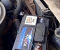 Бежевый ВАЗ 2104, объемом двигателя 1.5 л и пробегом 160 тыс. км за 1000 $, фото 7 на Automoto.ua